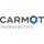 Carmot Therapeutics` Logo